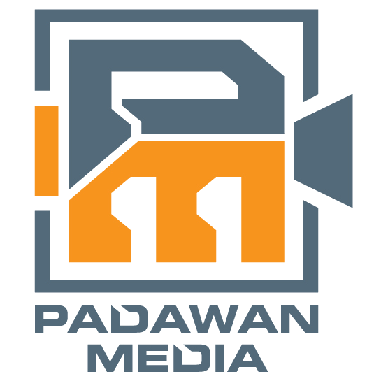 PadawanMedia